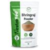 Порошок Бринграджа NeutraVed для волос - 200 г | 99% Чистые и высушенные на солнце листья Бринграджа, свежемолотые | Порошок Бринга для волос, масло, 200 г в зип-пакете