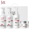 Shu Lei PRO Scalp Care Anti-Dandruff 4-Piece Set