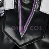 Zenless Zone Zero Vivian Cosplay Costume Uniform Anime Halloween Party Costumes Masquerade Women Game