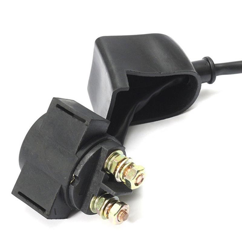 50/70/90/110Cc Cdi жгут проводов в сборе комплект проводки квадроцикл электрический квадроцикл охладитель