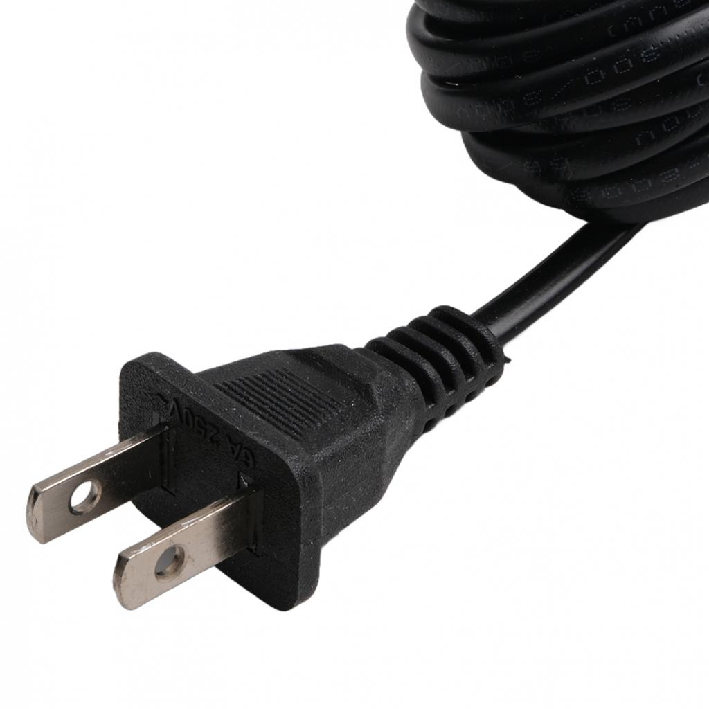 CCTV Camera Adapter Power Monitoring Switch UPS Power Supply