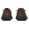 Полуботинки Merrell Wrapt Bungee Barefoot Shoe