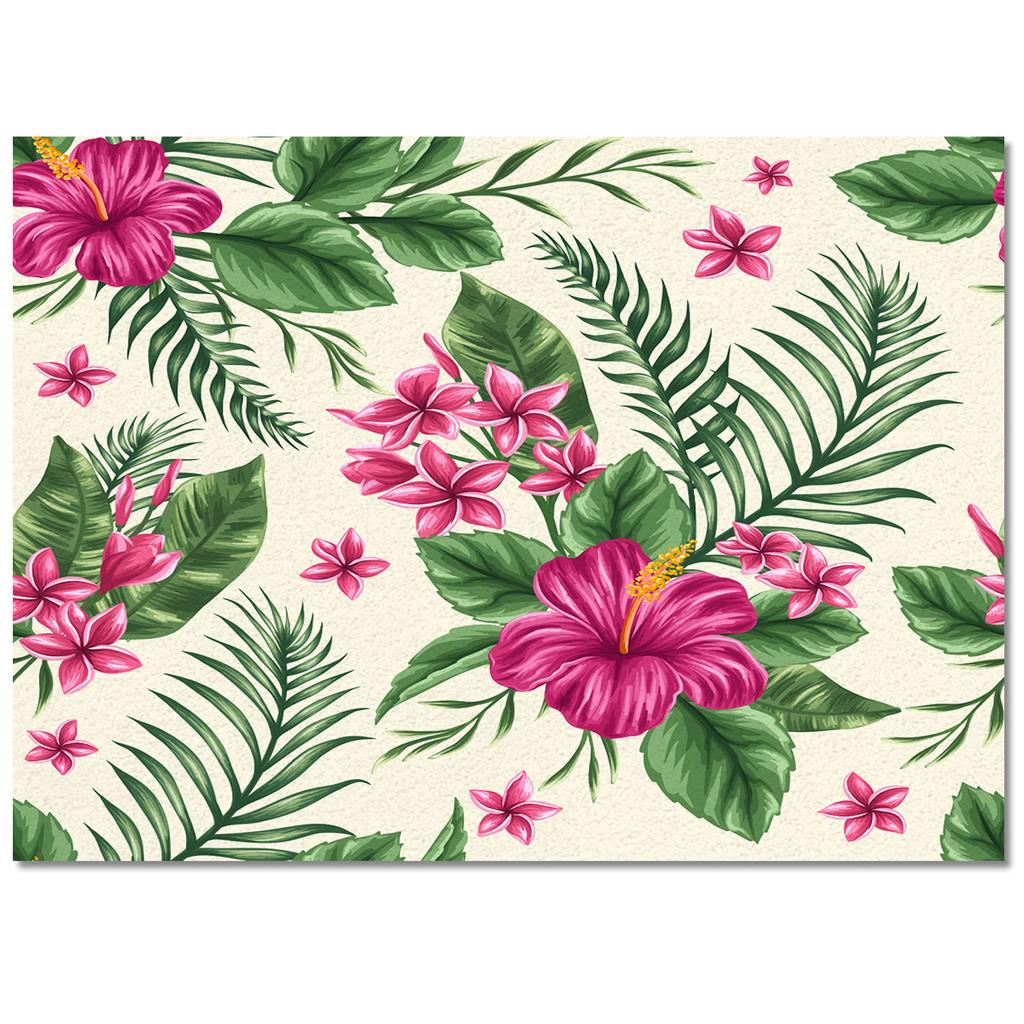 3D цветы домашний ковер большие коврики для спальни коврик для входной двери коврик для спальни коврик для гостиной коврик Tapete Sala