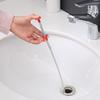 Durable And Long-lasting Sewer Dredging Tool For Effective Cleaning Water Sink Cleaner Spring