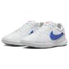 Новые Nike Streetgato Белые Игровой Королевский DC8466-146