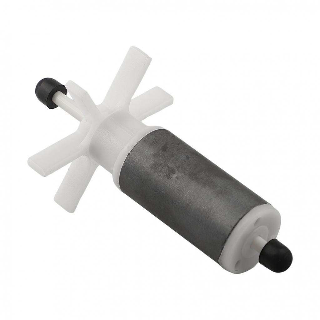 Pump Impeller Replace Submersible Water Accessories