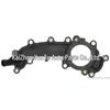 Совместимая деталь для Jeep Dodge Ram Chrysler 5184653
