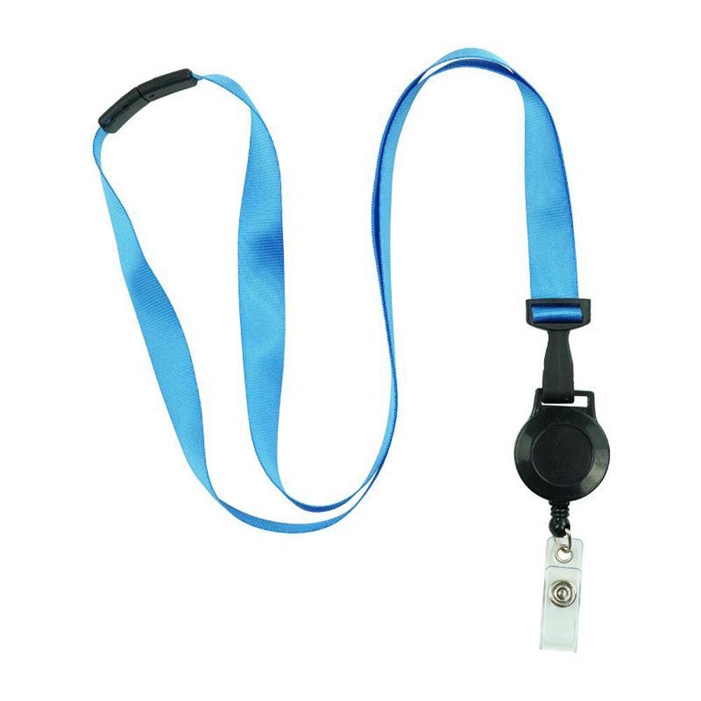 Accessories Cellphone Hanging Rope Mobile Phone Strap Retractable Phone Lanyard Work Card Rope