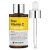 Real Vitamin C Ampoule, 30Ml(1.01Fl Oz)