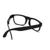 1.0 To +4.0 Light Wieght With Box Foldable Eyeglasses Reading Glasses Full Frame Presbyopic Unisex HD Lense  Unique
