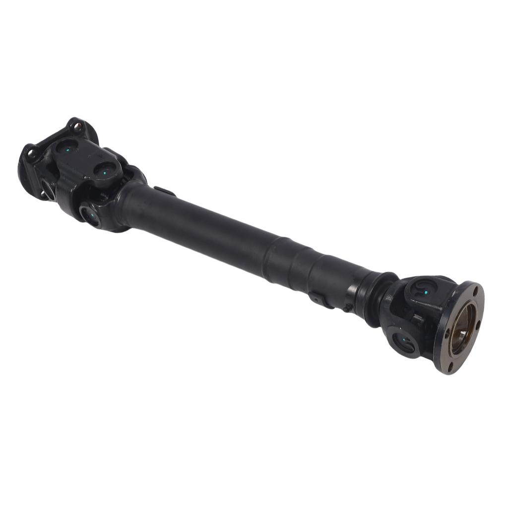 Передний приводной вал стальной уменьшить вибрацию TVB000110 Замена для Discovery Mk II L318 4.0 V8 4x4 1998 2004