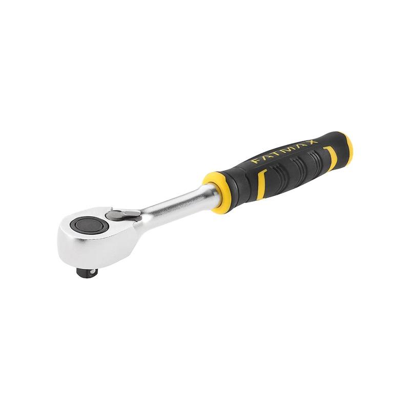 RATCHET 120T 1/2'' - S/82-678-0