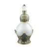 Retro Perfume  Bottle Middle East Travel Cosmetic Containers  Travel Supply