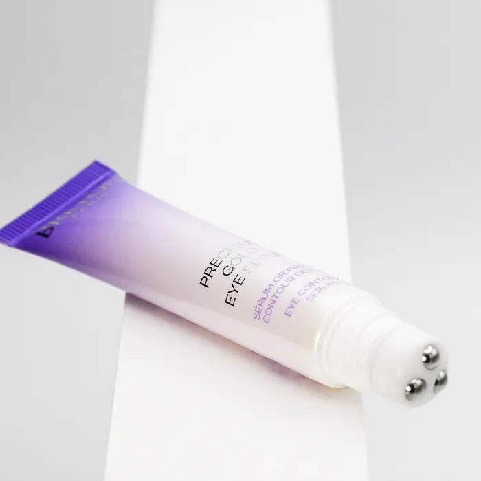 Precious Gold Truffle Eye Serum 15ml