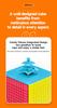 Guaranteed for Peace of Authorized Dealer QiYi 11x11 Cube 3D Puzzle Stickerless Mind,