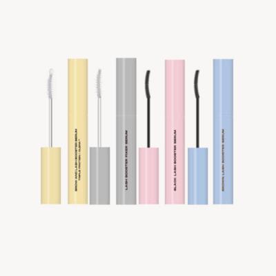 Сыворотка для роста бровей и ресниц 7 г