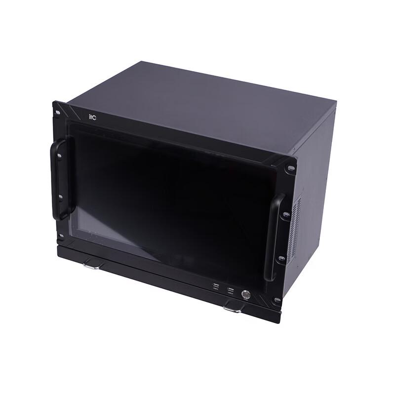 itc CT-1400 Conference Control Host (CN version)