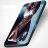 Sexy-Ass Woman Girl Phone Case For Samsung Galaxy A21 A30 A50 A52 S A13 A22 A32 A33 A53 A73 5G A11 A12 A31 A51 A70 A71 A72 Cover