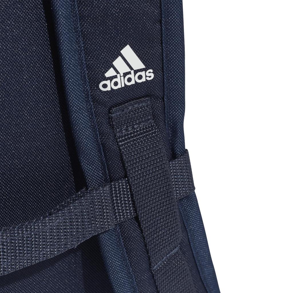 Adidas EMA89 Backpack In Legend Ink/White (H16384)