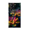Beautiful Dragonfly Enthusiasts Phone Case For Samsung Galaxy S26 S25 Edge S24 S23 FE S22 Ultra S21 Plus S20 + Fundas Cover Coqu