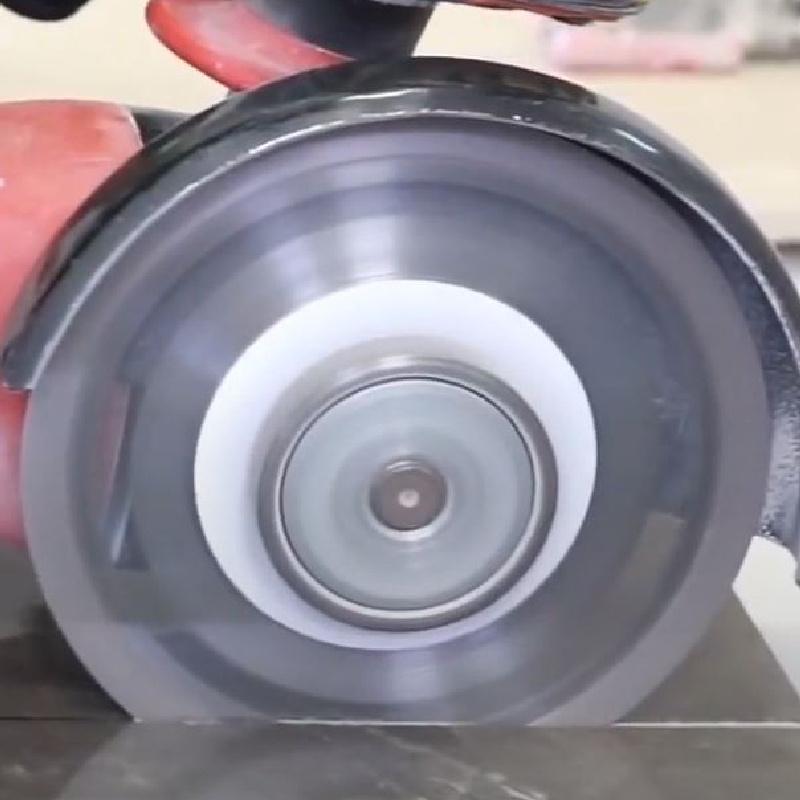 Distract Diamond Disc 125Mm Esthete