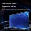 AOC T23Z 65-inch Conference Flat Panel All-in-One (CN version)