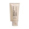 Herbloom Солнцезащитный крем Calming Days Vegan 50 мл