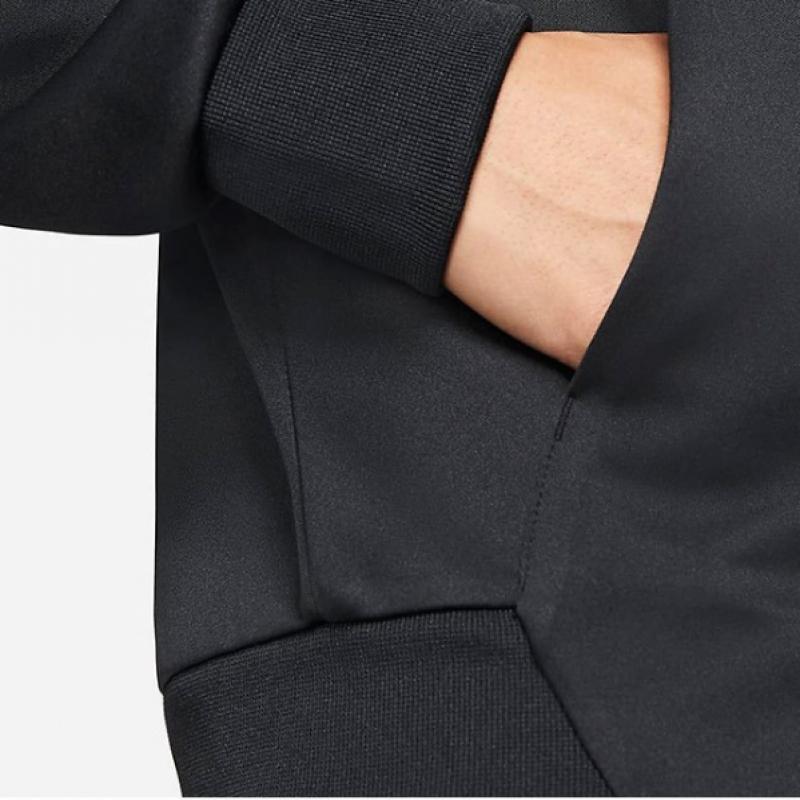 Nike Дань N98 куртка Da0004 010 S2306