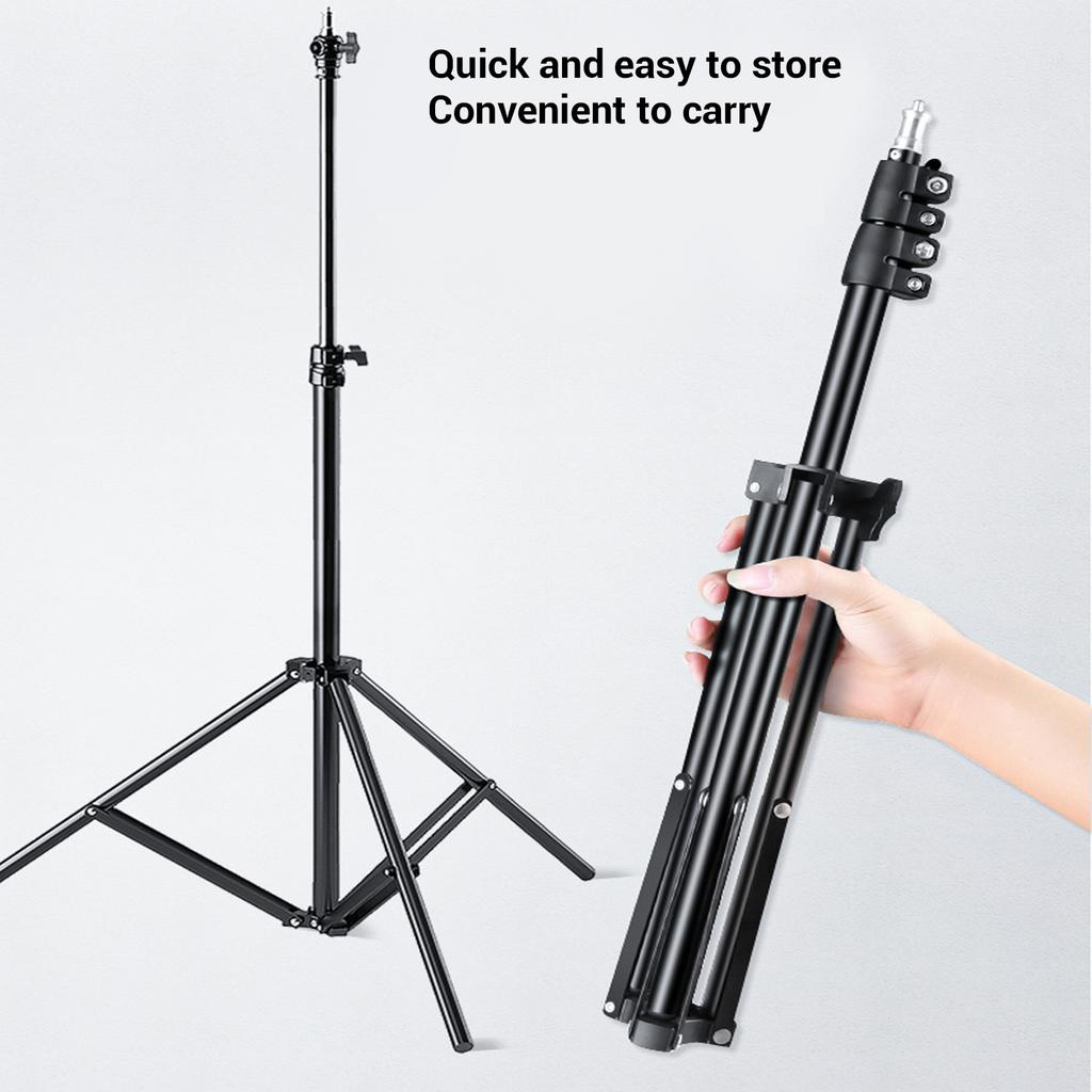 Board Stand Freestanding Tripod Dartboard Standing Holder Easy To Assemble Stable Foldable Steel Heavy Duty for Outdoor