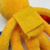 Poppy Playtime Player плюшевая игрушка Huggy Wuggy Peluche игрушка страшная кукла домашний декор игровой персонаж ужас страшная кукла детский подарок на день рождения