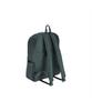 Рюкзак Lesportsac Classic Everyday цвета Midnight Green [1049.R190]