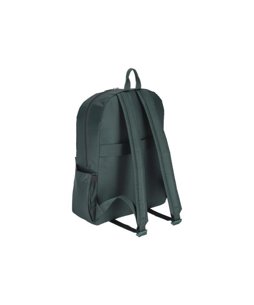 Рюкзак Lesportsac Classic Everyday цвета Midnight Green [1049.R190]