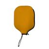 Чехол для ракетки Pickleball, защитный чехол для хранения, новый чехол для ракетки Pickleball