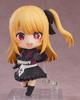 Nendoroid TV Anime no Ruby Plastic Painted Movable Figure "Oshi Ko" Non-scale