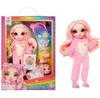 Кукла MGA Rainbow High Junior Fashion Белла Паркер