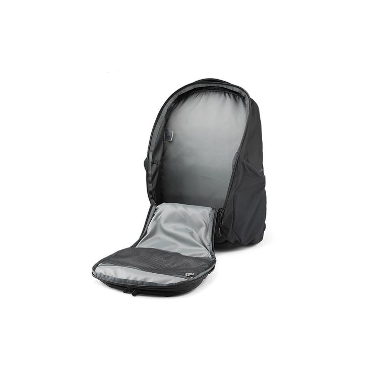 The North Face 37 л Дорожная Сумка для Поездок и Активного Отдыха Унисекс Черный NF0A3ETUJK3