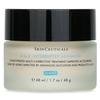 SKIN CEUTICALS A.G.E. Interrupter Advanced