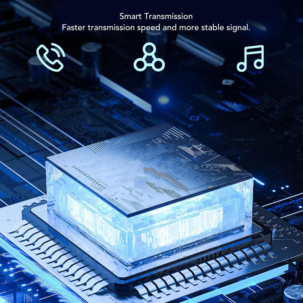 Single Din Car Radio with CD Car Stereo with USB AUX Single Din Car Radio for Trucks Player, CD/DVD Player, Port, Hands-Free Calling, Input,