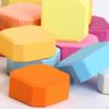 Creative Watercolor Paint Set - 48 Assorted Colors for Art Enthusiasts