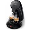 Coffee Machine Philips HD6553/67 Senseo Original