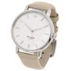 Metro 34mm Quartz KATE SPADE бежевый [Kate Spade] женские (3)KSW1141 [Предмет]