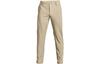 Мужские вязаные спортивные штаны Iso Chill Коричневые 1369999-289