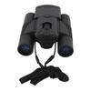10x25 Digital Binoculars with Camera 48MP 2.5K HD 2 Inch Color Screen 8x Digital Zoom Type C Video Photo Recorder Binoculars for Bird Watching