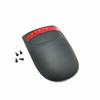 ДЛЯ Benelli TRK502 TRK520X Jinpeng TRK 502 502X Аксессуары для мотоцикла Передний Задний Расширитель Крыла Обтекатель ABS Удлинитель