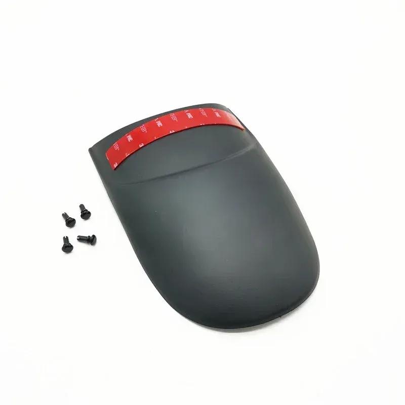 ДЛЯ Benelli TRK502 TRK520X Jinpeng TRK 502 502X Аксессуары для мотоцикла Передний Задний Расширитель Крыла Обтекатель ABS Удлинитель
