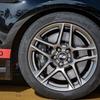 AANW1 4Pcs Car Wheel Center Hub Caps Sticker KIA Logo Badge Rim Cover Emblem Decal For KIA Ceed Sorento K5 Rio Sportage Soul Picanto K