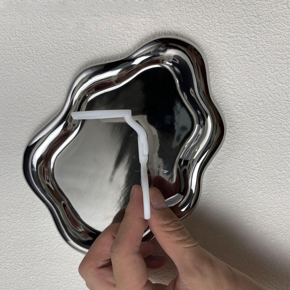 Всасывающая палочка для контактных линз, вставка, извлечение, пластиковый наконечник, пинцет, палочка для женщин, уход за глазами, для начинающих