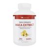 My Life Naturals Экстракт маки тройной силы 5000 мг растительная капсула, 240 таблеток, 1 единица, корейский продукт для здоровья