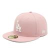 Кепка 59FIFTY Los Angeles Dodgers Shohei Ohtani Розово-красная 70908546 M01-MCTLD