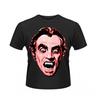 Count Yorga, Vampire Unisex Adult T-Shirt